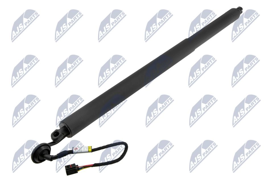 Амортизатор багажника NTY AE-LR-024 SH0 61 1440394781