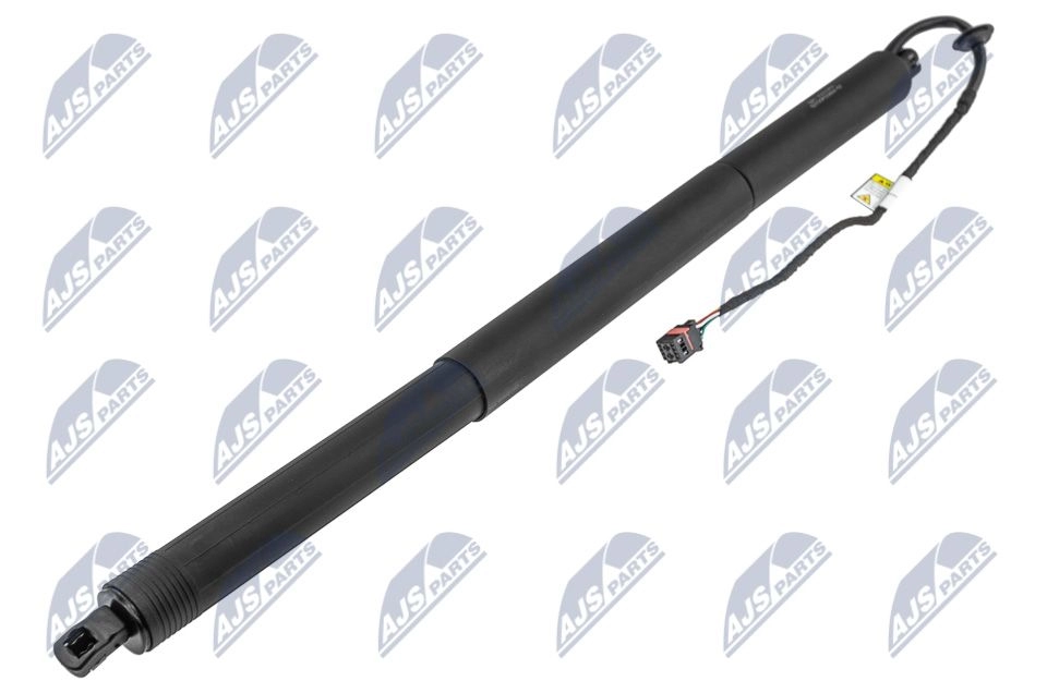 Амортизатор багажника NTY 5YSO V2 1440394799 AE-PS-003 изображение 0