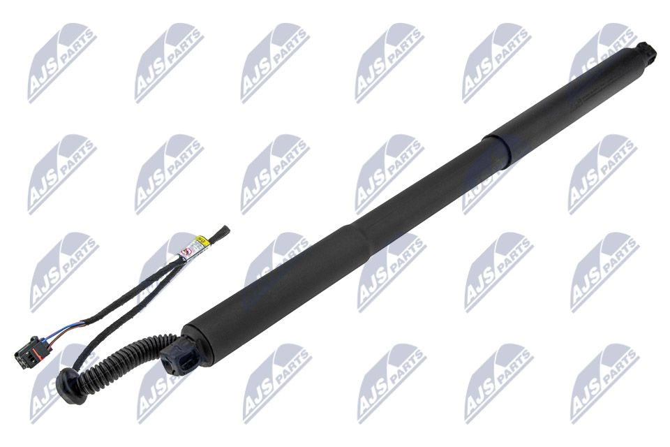Амортизатор багажника NTY 1440394800 1ZA 1NGW AE-PS-004