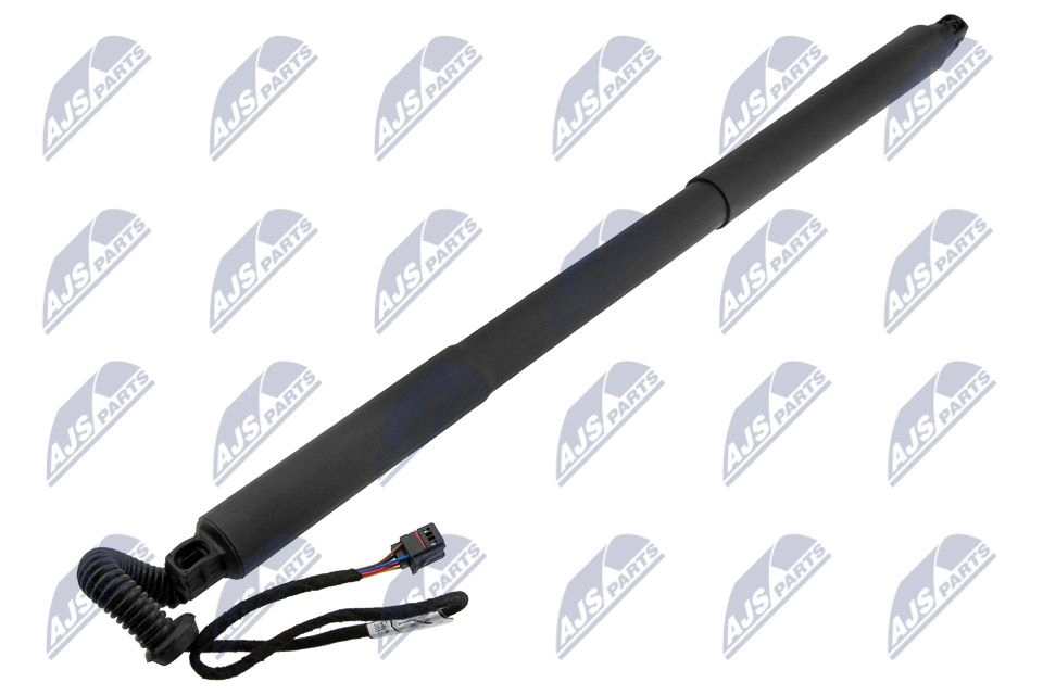 Амортизатор багажника NTY G7UT D5W AE-PS-005 1440394801