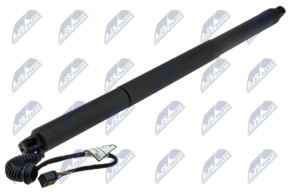 Амортизатор багажника NTY AE-SK-026 1440394803 6 BS3E