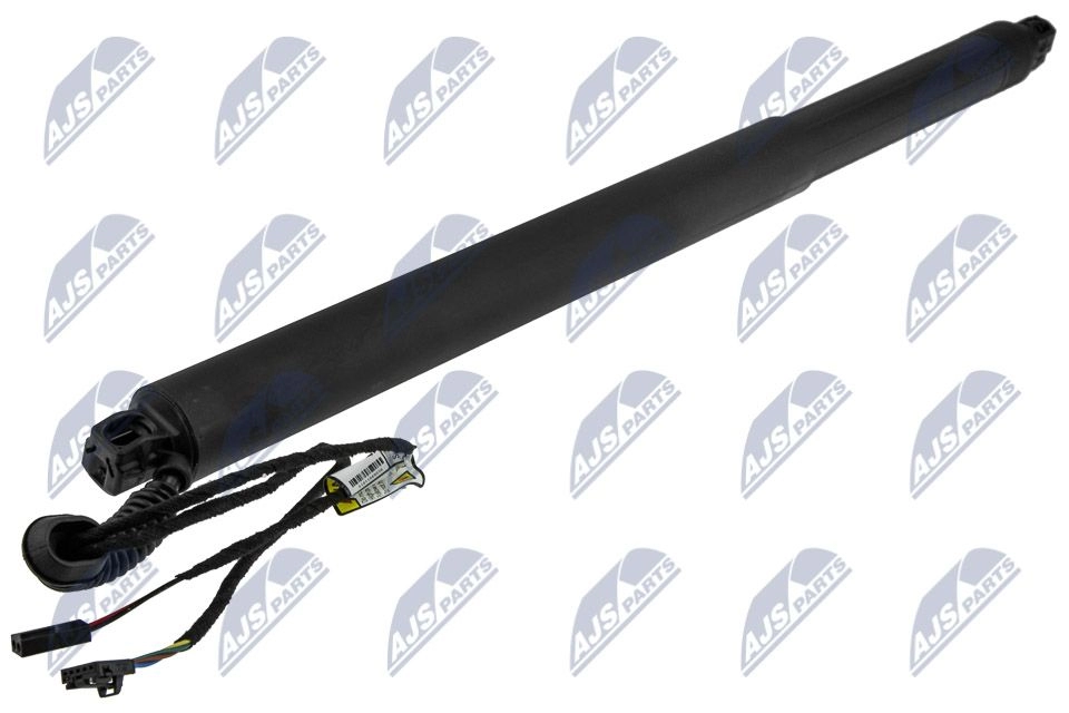 Амортизатор багажника NTY AE-SK-029 1440394806 EO 4IYK