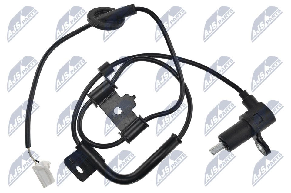 Датчик АБС NTY 3 41RZ 1440405008 HCA-HY-508 - Изображение 1