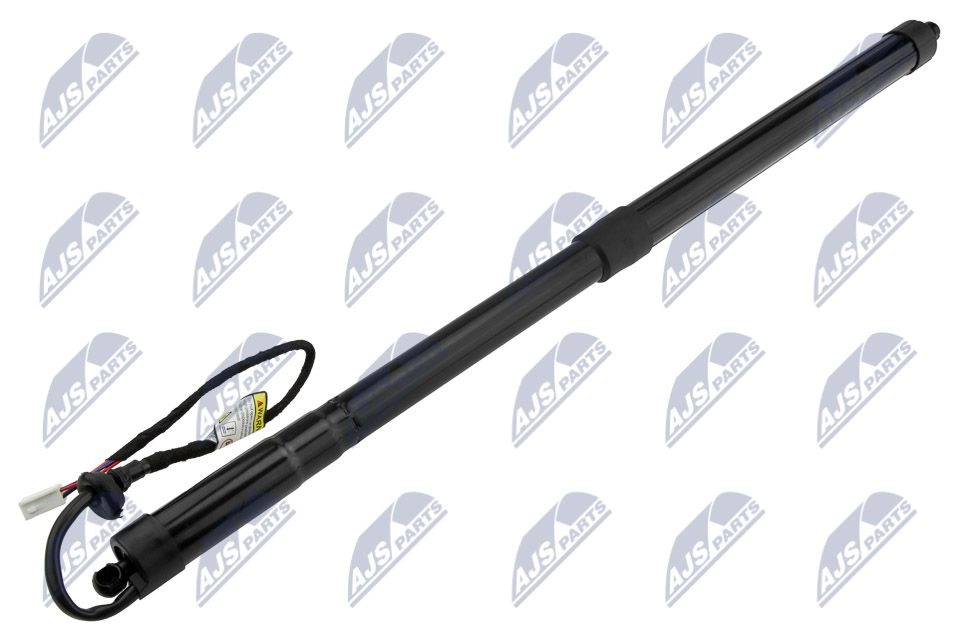 Амортизатор багажника NTY 1440394818 AE-TY-040 M SDLNUT изображение 0