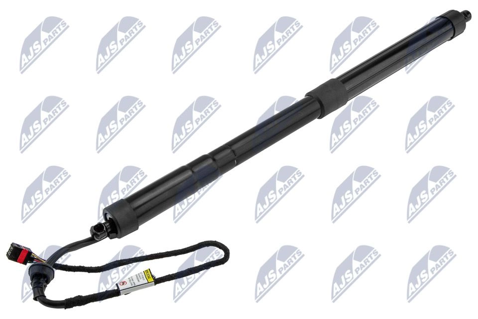 Амортизатор багажника NTY EU CJYEC AE-VW-098 1440394830 изображение 0