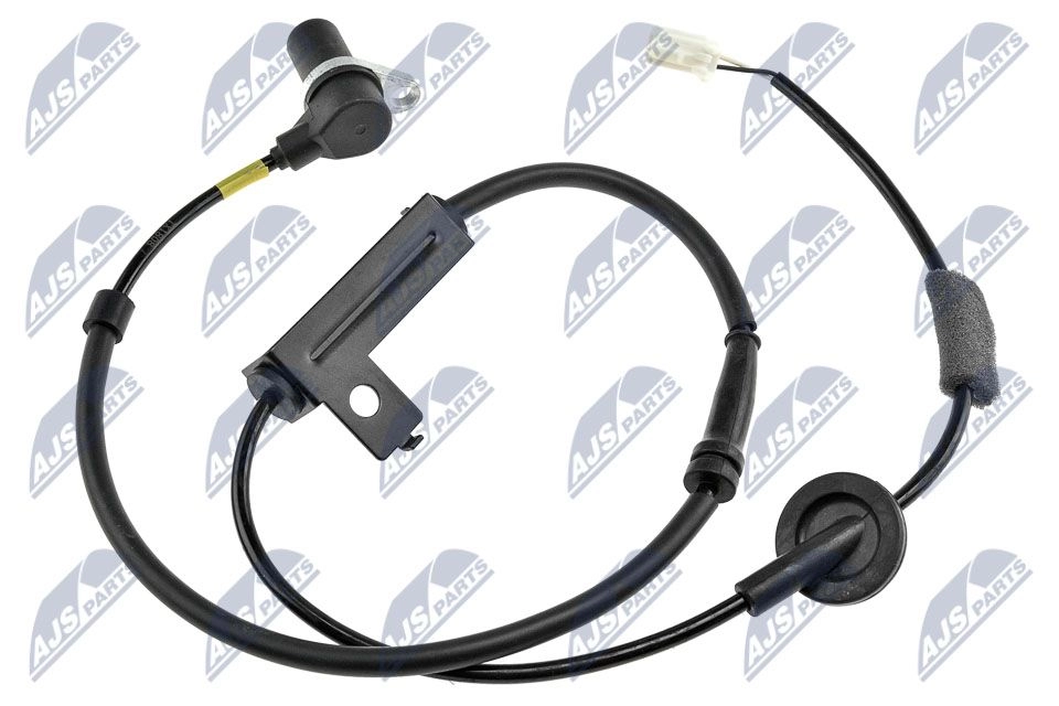 Датчик АБС NTY VC CTI6 1440405037 HCA-HY-537 - Изображение 1