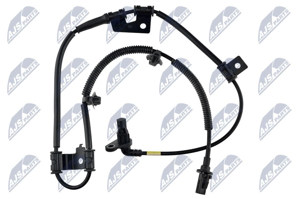 Датчик АБС NTY HCA-HY-539 7C6NU P 1440405038 - Изображение 1