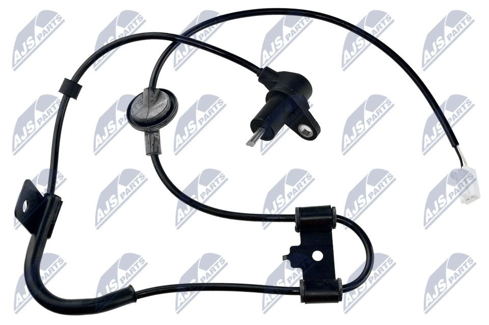 Датчик АБС NTY HCA-HY-545 1440405042 C9V YDS - Изображение 1