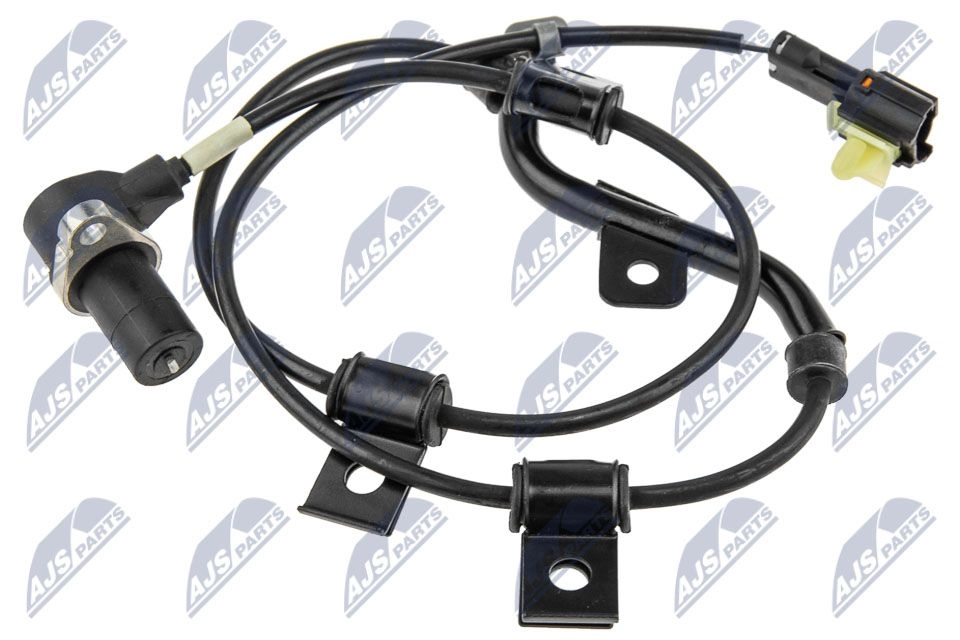 Датчик АБС NTY 9H NGX 1440405050 HCA-HY-554 - Изображение 1