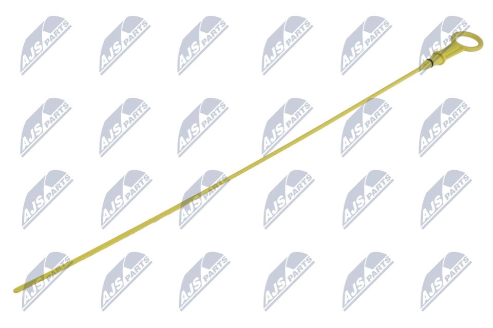 Щуп масла NTY 7XD FQ7G BOL-RE-006 1440394874 - Изображение 1