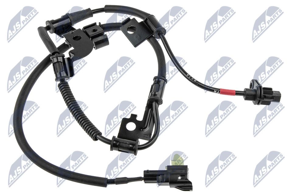 Датчик АБС NTY WPVYQM 8 1440405061 HCA-HY-565 - Изображение 1