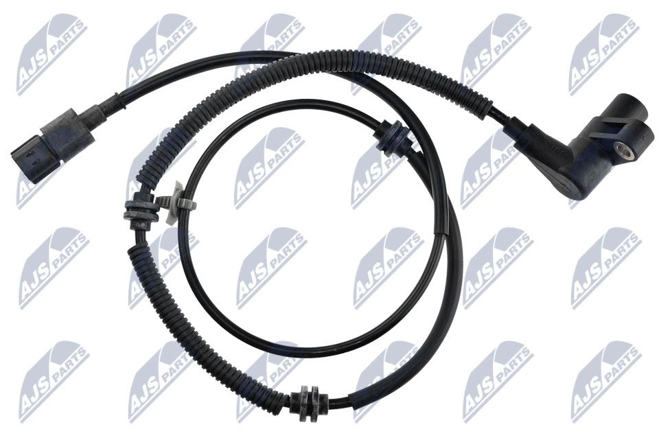 Датчик АБС NTY HCA-KA-310 S ZZCU 1440405071 - Изображение 1