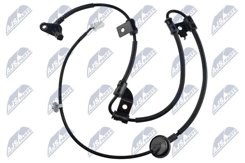 Датчик АБС NTY HCA-KA-314 1440405075 SARZ U1G - Изображение 1