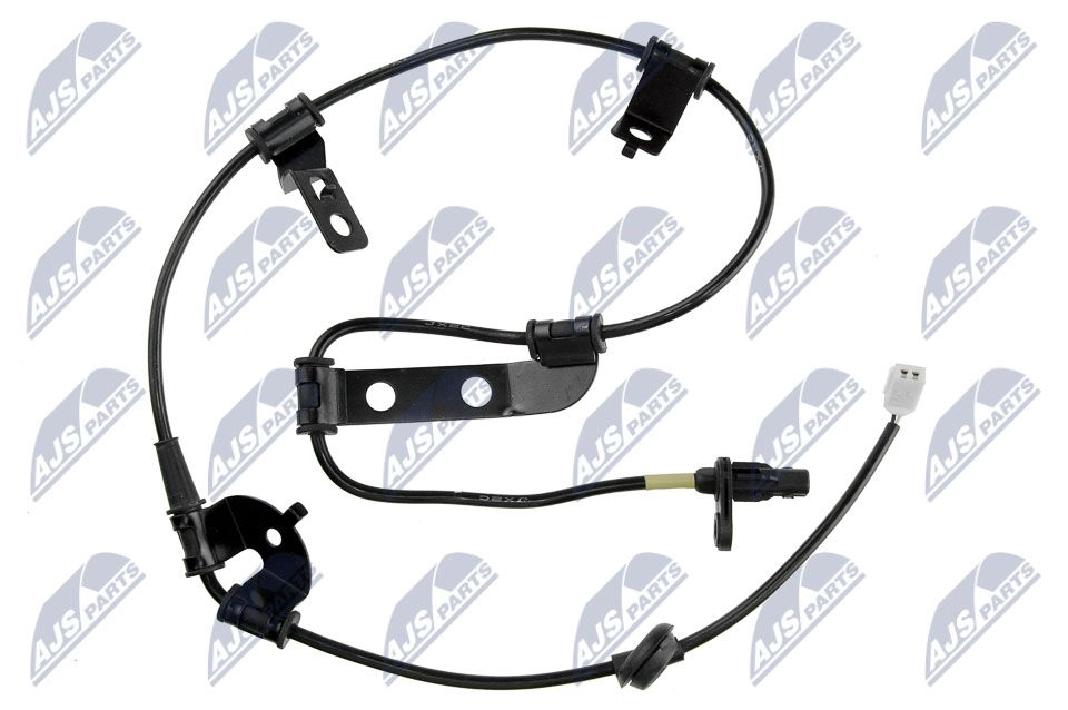Датчик АБС NTY M W184 1440405080 HCA-KA-323 - Изображение 1
