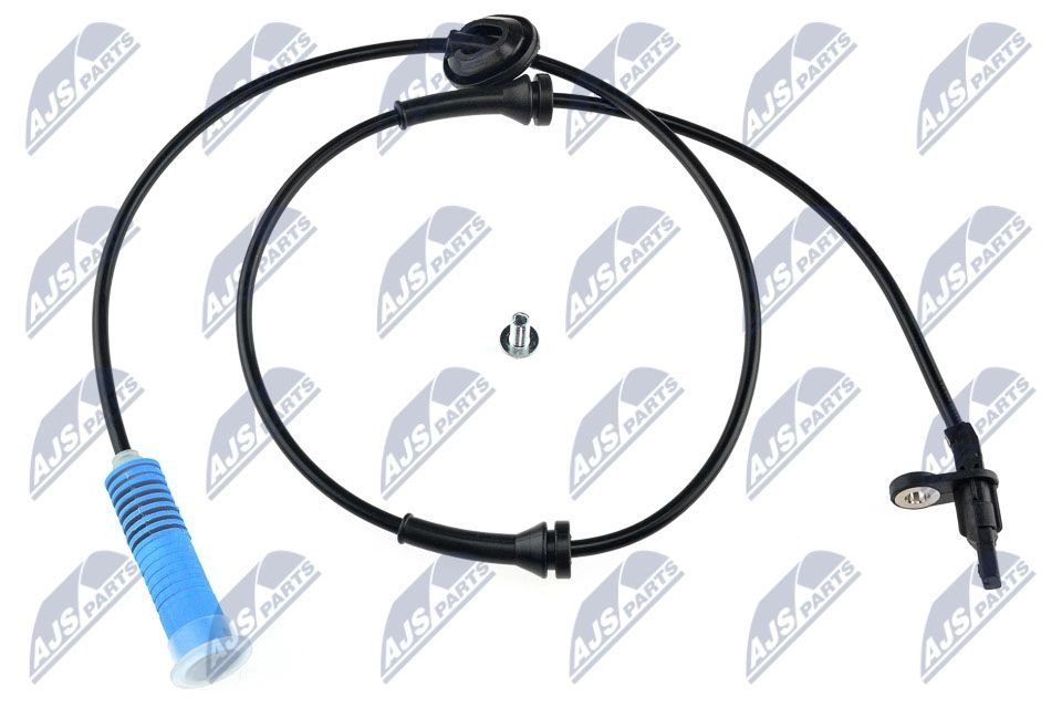Датчик АБС NTY V23 Q23 1440405094 HCA-LR-006 - Изображение 1