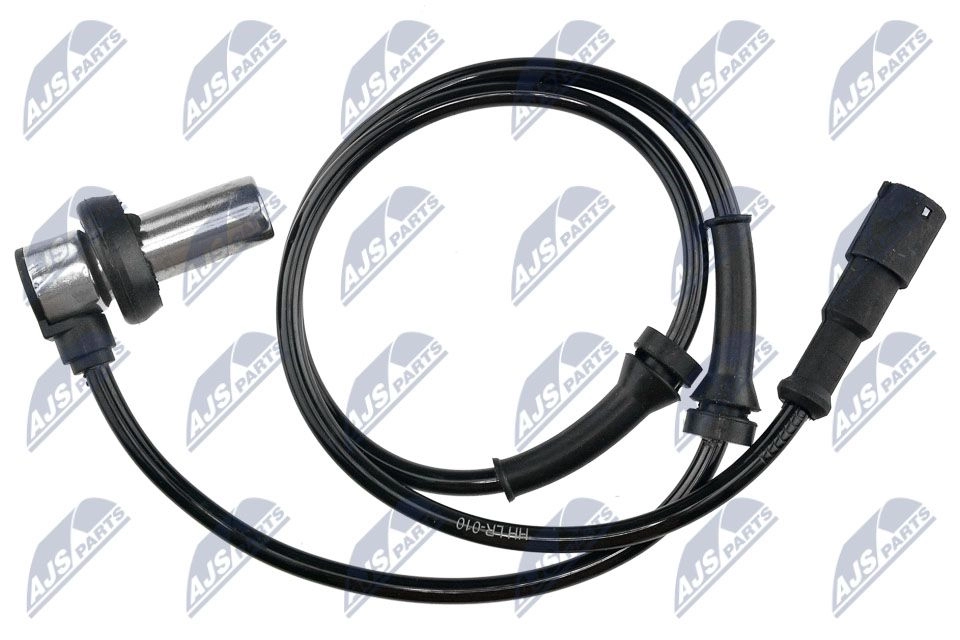 Датчик АБС NTY HCA-LR-010 1440405097 5B RPN - Изображение 1