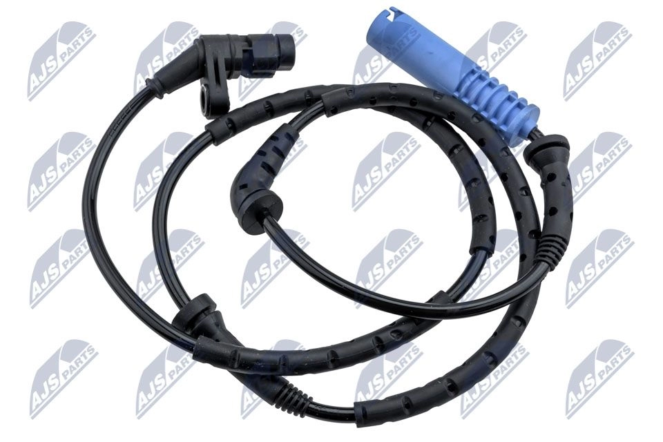 Датчик АБС NTY 1440405106 4 C6LH HCA-LR-022 - Изображение 1