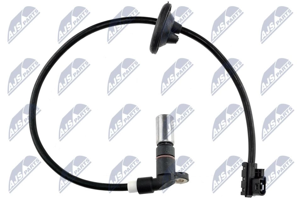 Датчик АБС NTY HCA-ME-003 9X0T M 1440405110 - Изображение 1