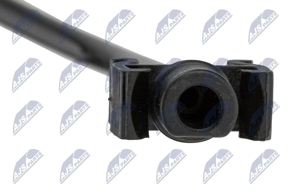 Шланг радиатора NTY 1440394949 BPP-PE-002 I PHNZU0 изображение 4