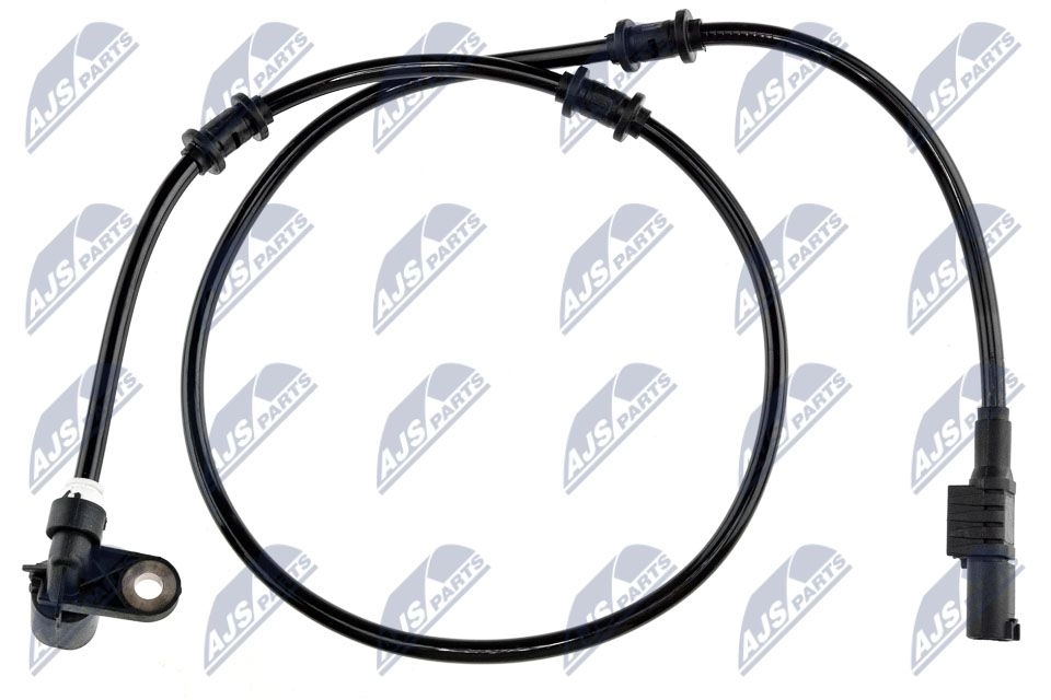 Датчик АБС NTY PSVQ LFX 1440405122 HCA-ME-015 - Изображение 1