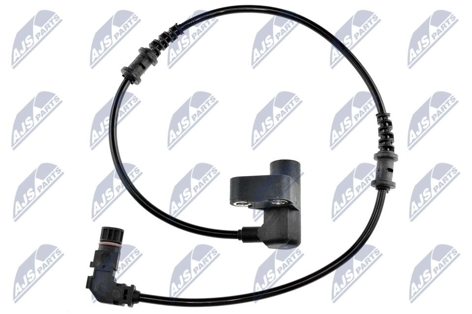 Датчик АБС NTY HCA-ME-018 1440405125 CXK M7BV - Изображение 1