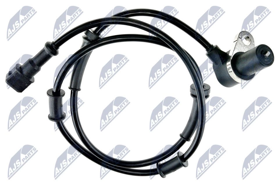 Датчик АБС NTY 1440405143 HCA-MS-002 S SNY4 - Изображение 1