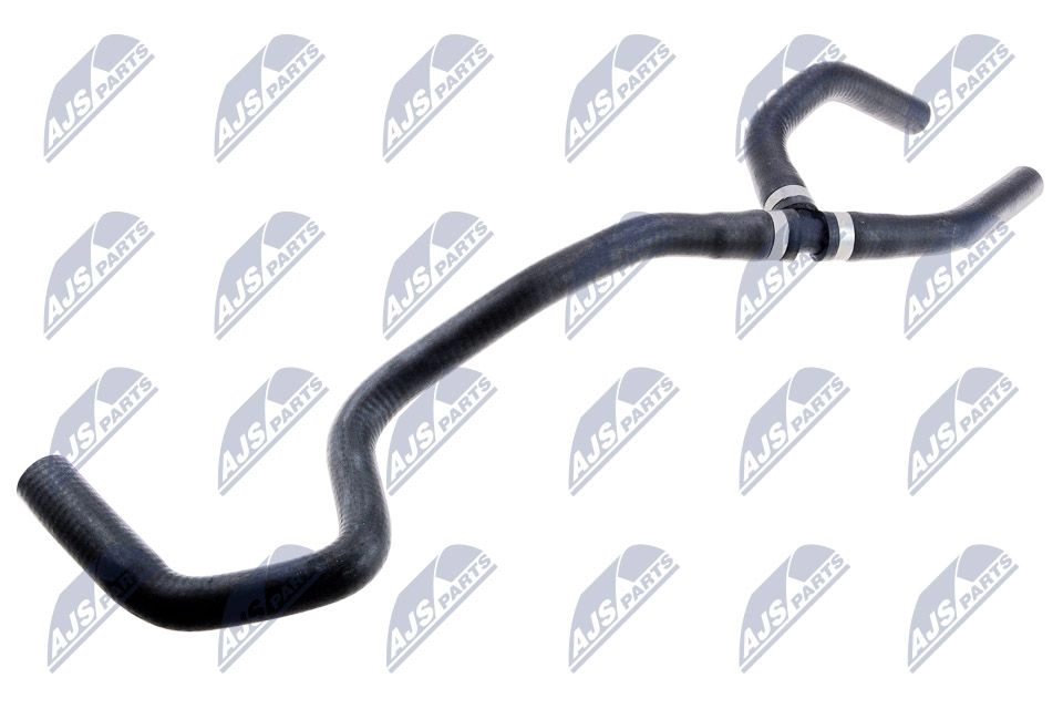 Шланг радиатора NTY CPP-FR-010 5M2G99 F 1440395016 изображение 1