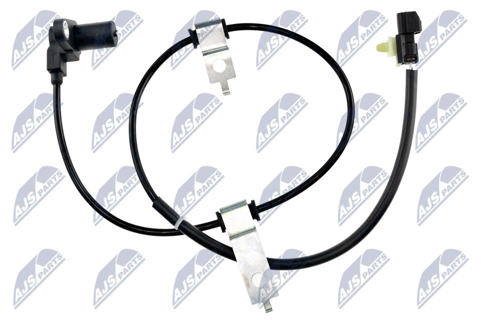 Датчик АБС NTY 1440405185 HCA-MS-075 F71B AG - Изображение 1