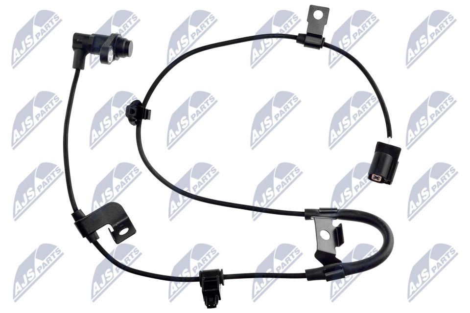 Датчик АБС NTY 1440405191 HCA-MS-083 CL3T G - Изображение 1