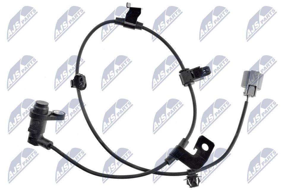 Датчик АБС NTY HCA-MS-084 1440405192 KIEM 5HJ - Изображение 1