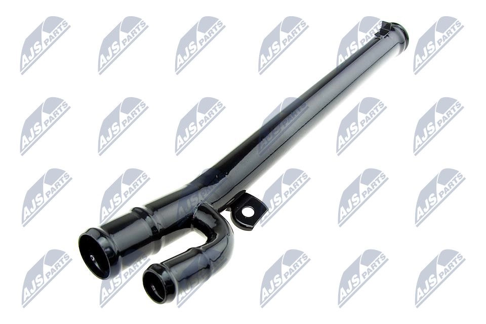 Трубка охлаждающей жидкости NTY CPP-RE-006 ZQ3JW K0 1440395051 - Изображение 1