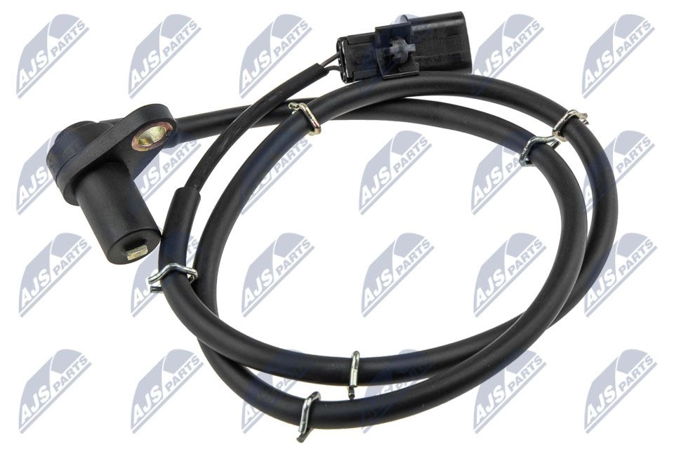 Датчик АБС NTY HCA-MS-086 TJS0 Q1 1440405194 - Изображение 1