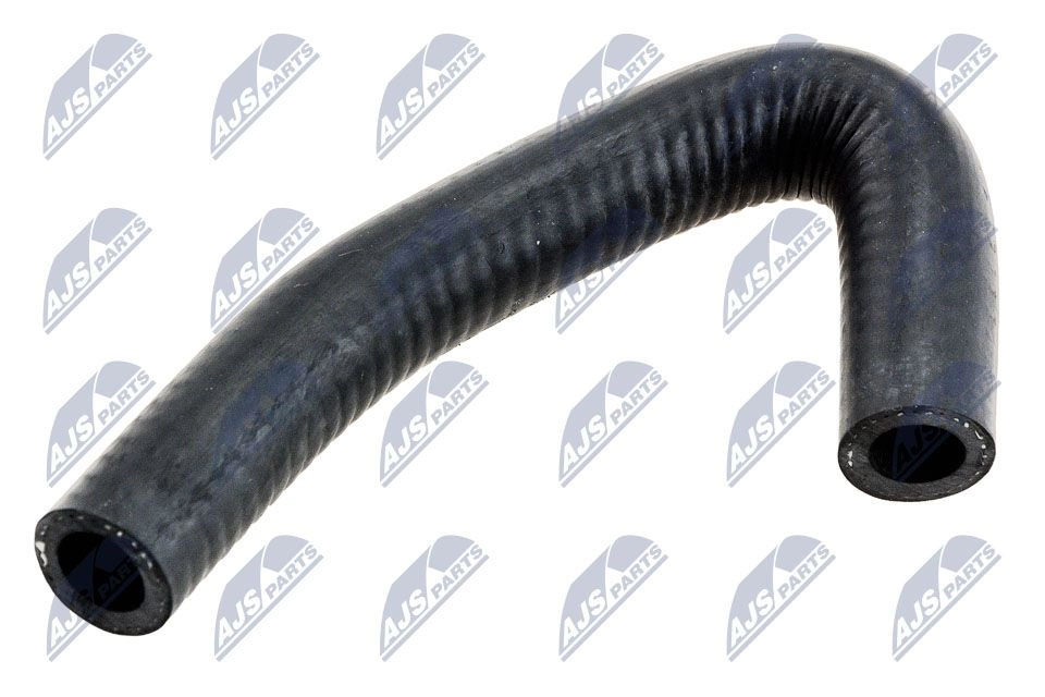 Шланг радиатора NTY D MP2KR 1440395056 CPP-VW-007 изображение 1