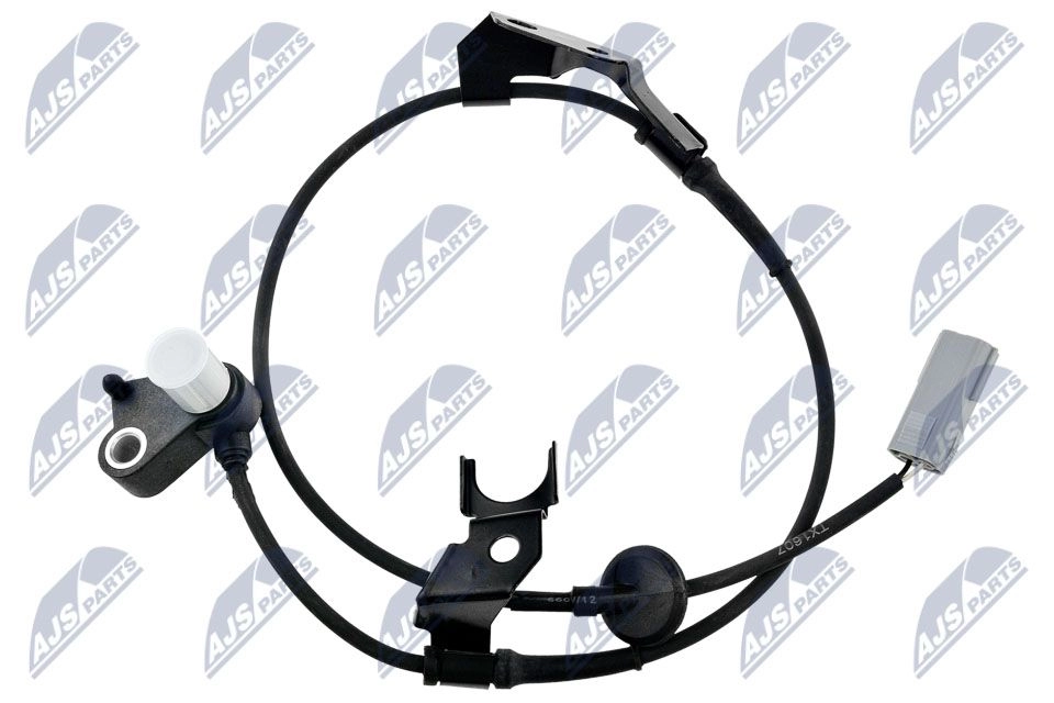 Датчик АБС NTY 1440405201 HCA-MZ-004 FPY8 LV - Изображение 1