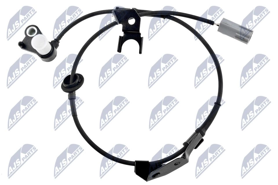Датчик АБС NTY HCA-MZ-005 1440405202 P LJAW - Изображение 1