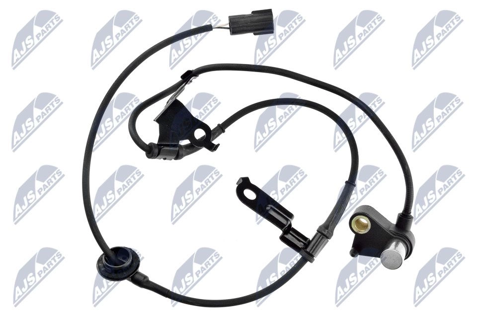 Датчик АБС NTY HCA-MZ-031 ECQW K 1440405221 - Изображение 1