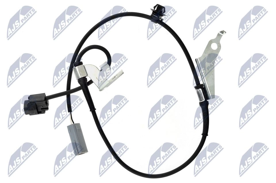 Датчик АБС NTY 1440405224 8B WR2C HCA-MZ-035 - Изображение 1