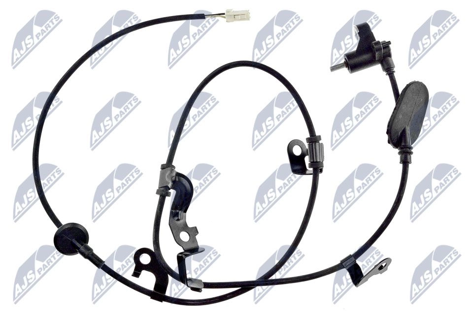 Датчик АБС NTY 1440405225 L TEYNZH HCA-MZ-036 - Изображение 1