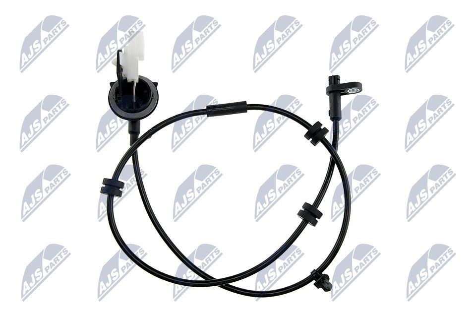 Датчик АБС NTY HCA-MZ-047 1440405236 DK4IRN 6 - Изображение 1