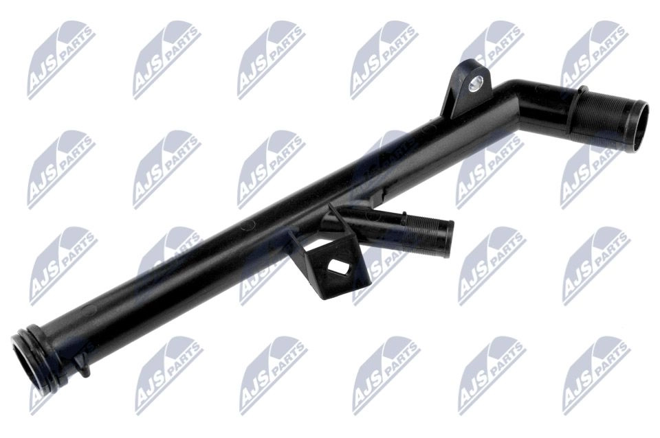 Трубка охлаждающей жидкости NTY 5 950A 1440395103 CTM-RE-008 - Изображение 1