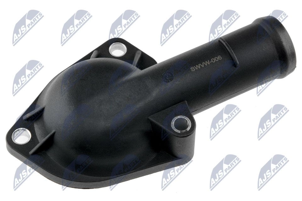 Фланец охлаждающей жидкости NTY 1440395105 0NQ7 TAT CTM-VW-006 - Изображение 1