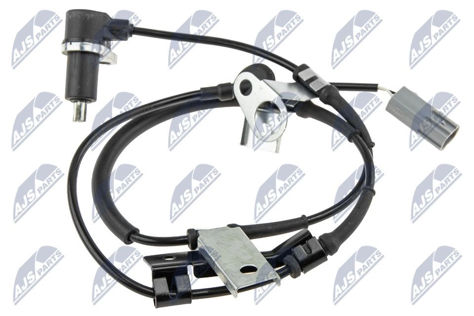 Датчик АБС NTY DPN2E T0 HCA-MZ-055 1440405244 - Изображение 1