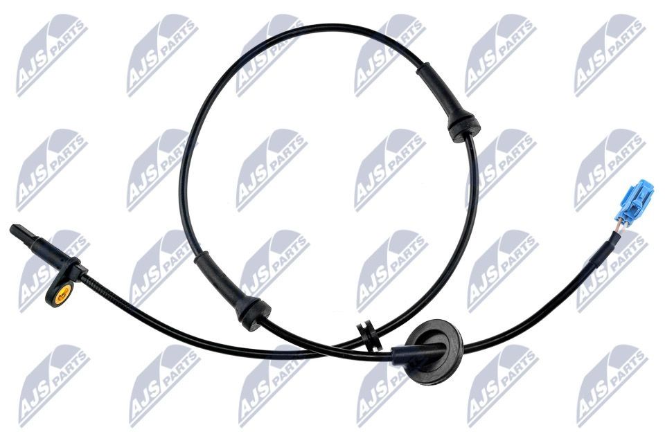 Датчик АБС NTY HCA-NS-018 1440405264 N7 LCIW - Изображение 1