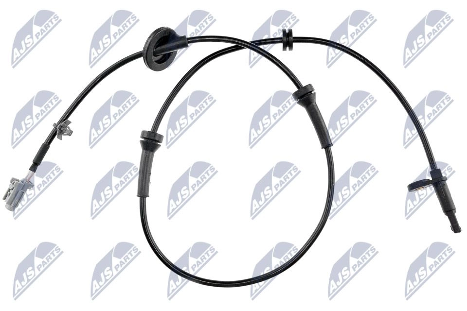 Датчик АБС NTY HCA-NS-019 1N XVUJE 1440405265 - Изображение 1