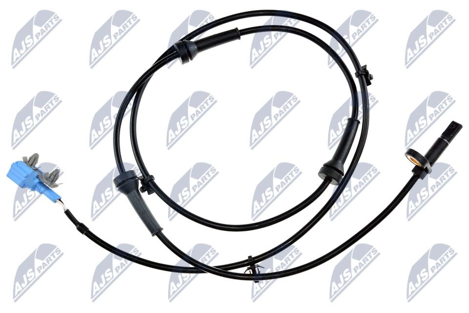 Датчик АБС NTY HCA-NS-020 X TZMBT0 1440405266 - Изображение 1