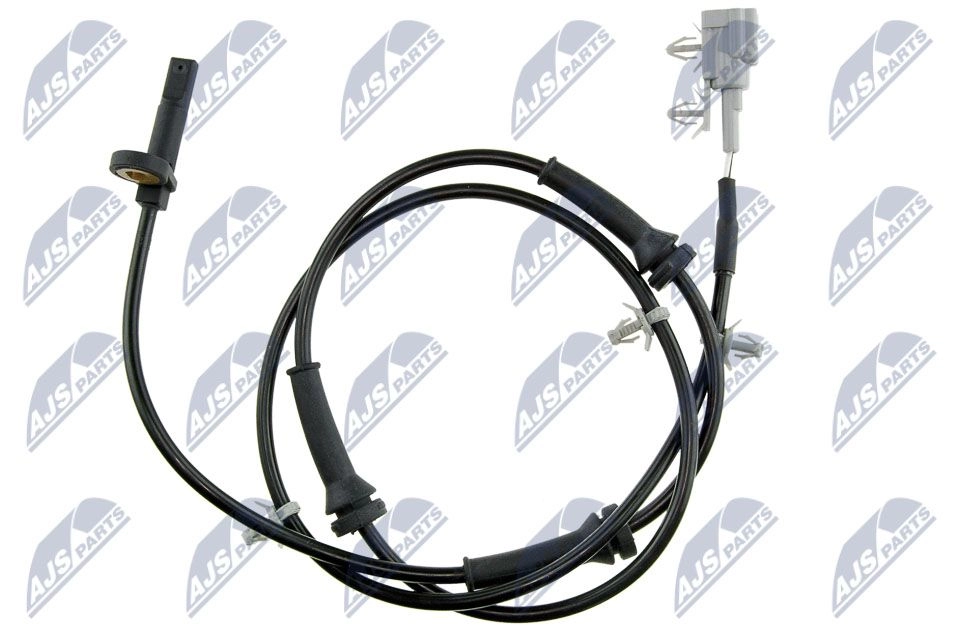 Датчик АБС NTY HCA-NS-021 1440405267 HC OSD - Изображение 1