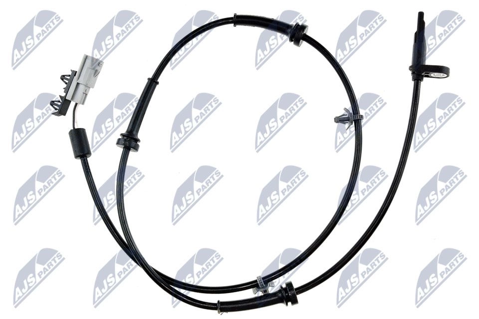 Датчик АБС NTY HCA-NS-032 9 71WS2 1440405273 - Изображение 1
