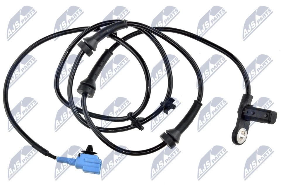 Датчик АБС NTY 1440405277 HCA-NS-036 PE ZYH7A - Изображение 1
