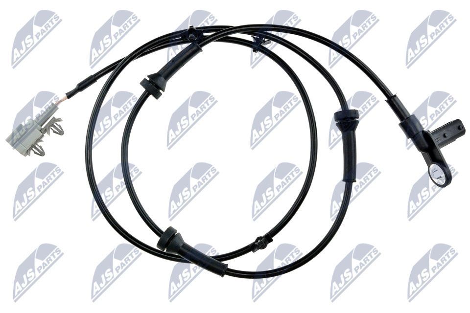 Датчик АБС NTY QEOB GGP 1440405280 HCA-NS-039 - Изображение 1