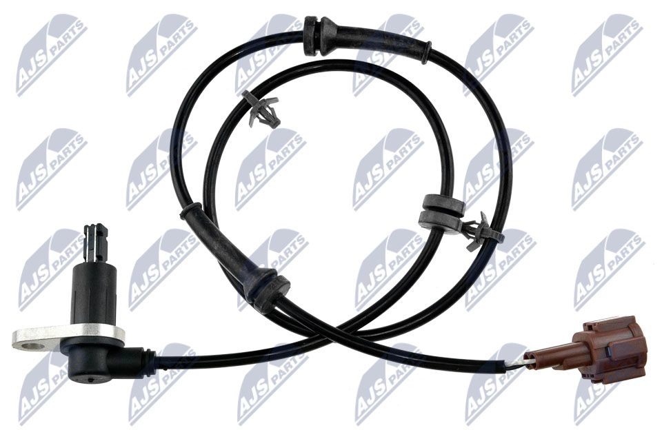 Датчик АБС NTY 1440405299 HCA-NS-059 LABU 1 - Изображение 1